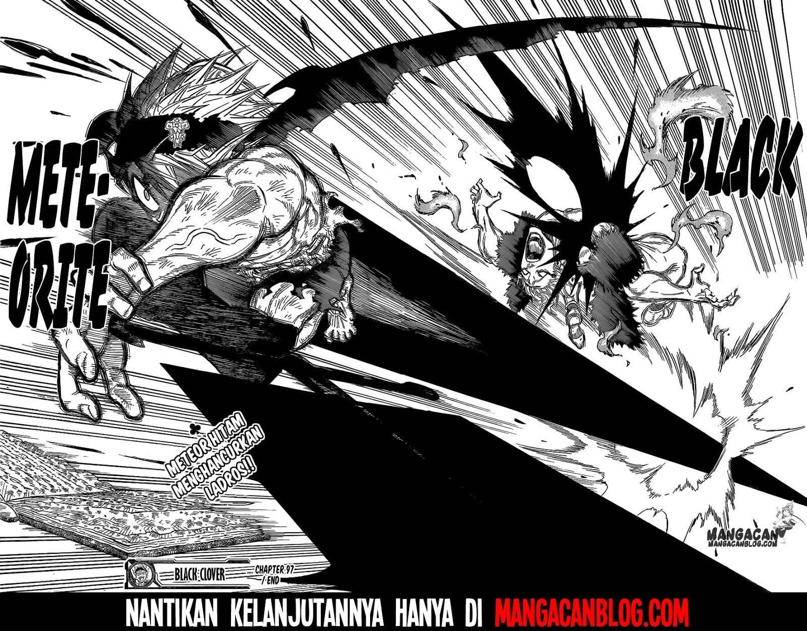 Chapter 97 - halaman 17