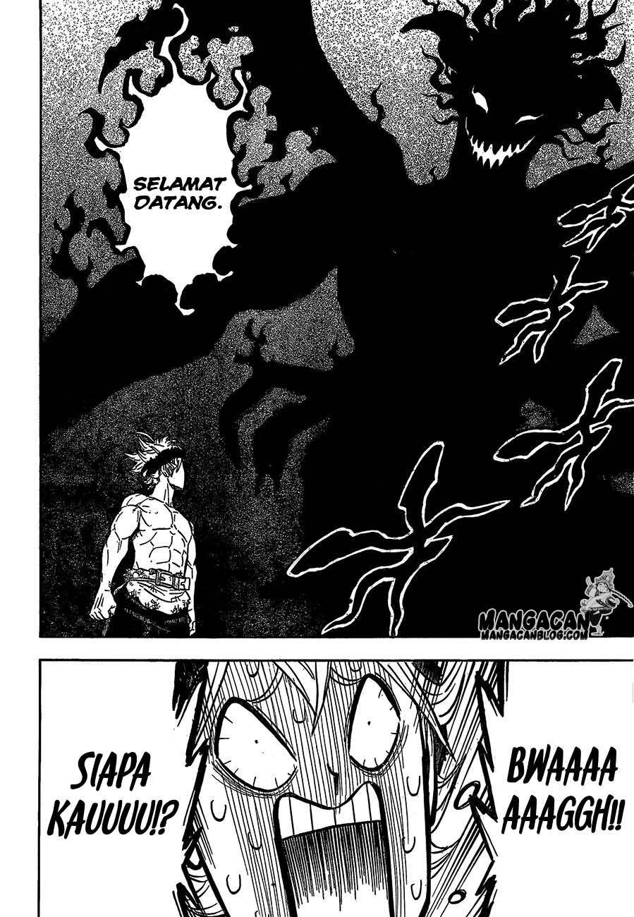 Chapter 97 - halaman 3