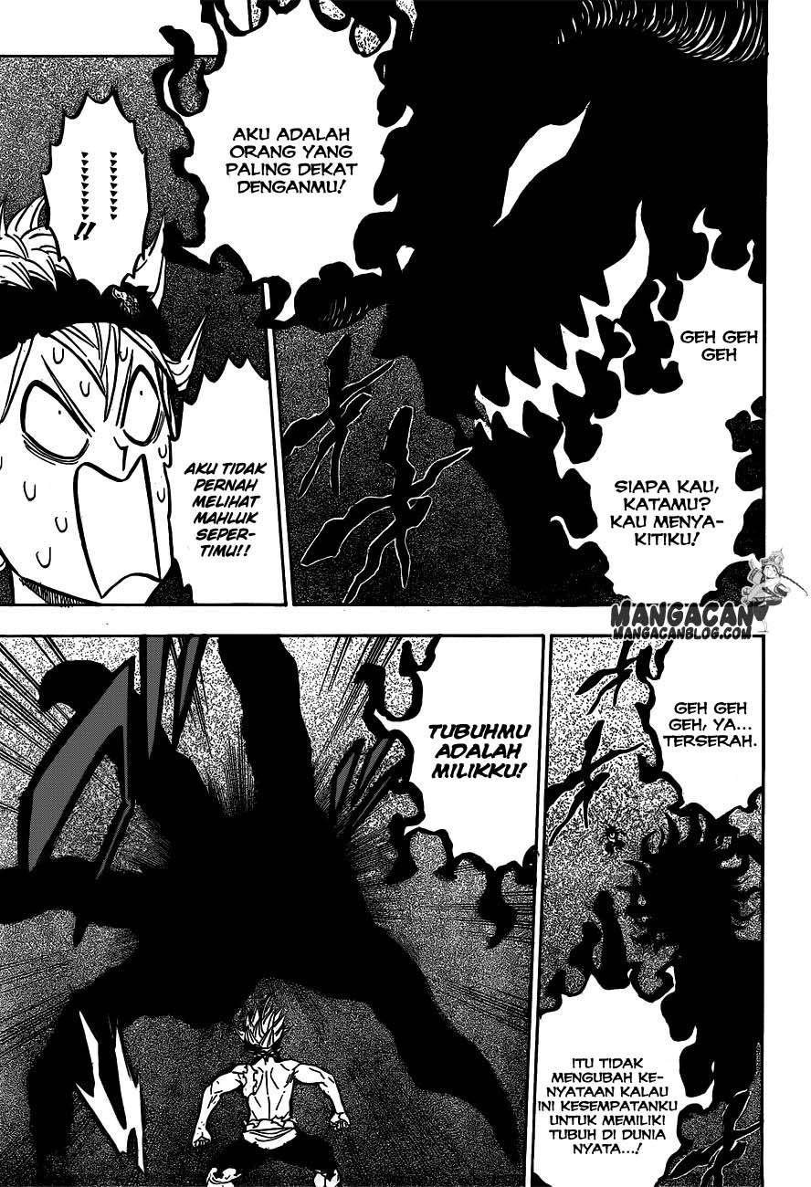 Chapter 97 - halaman 4