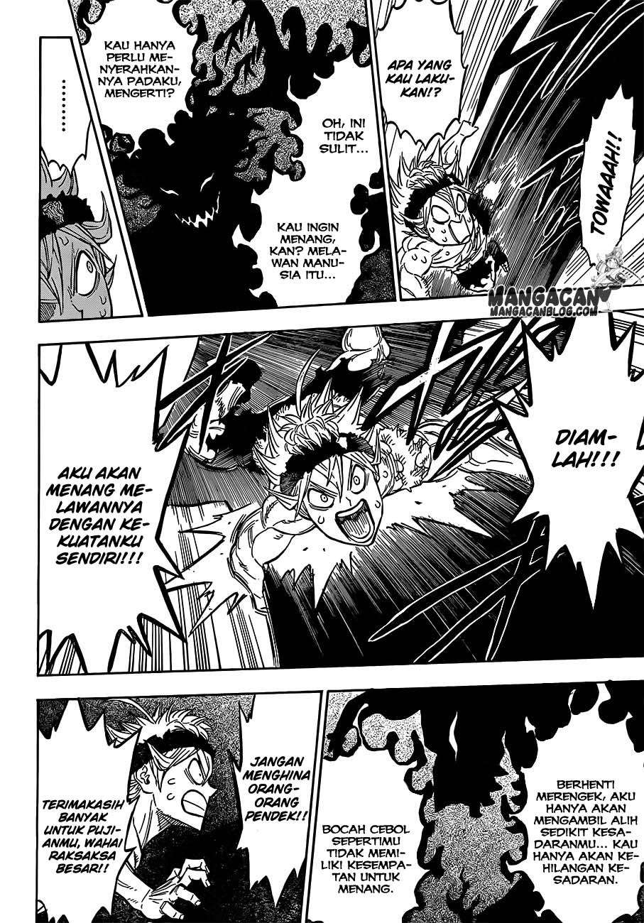 Chapter 97 - halaman 5