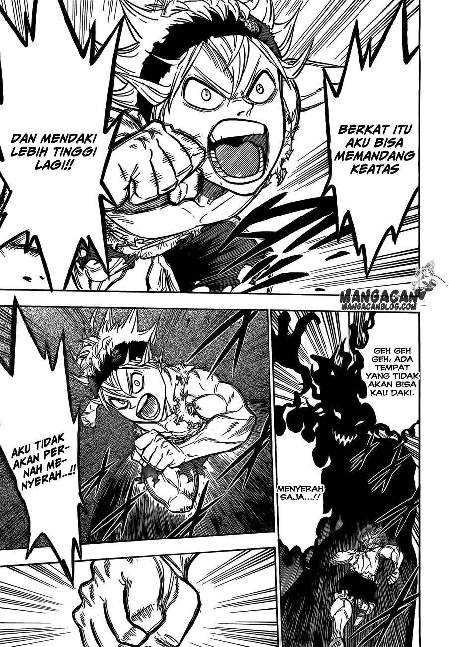 Chapter 97 - halaman 6