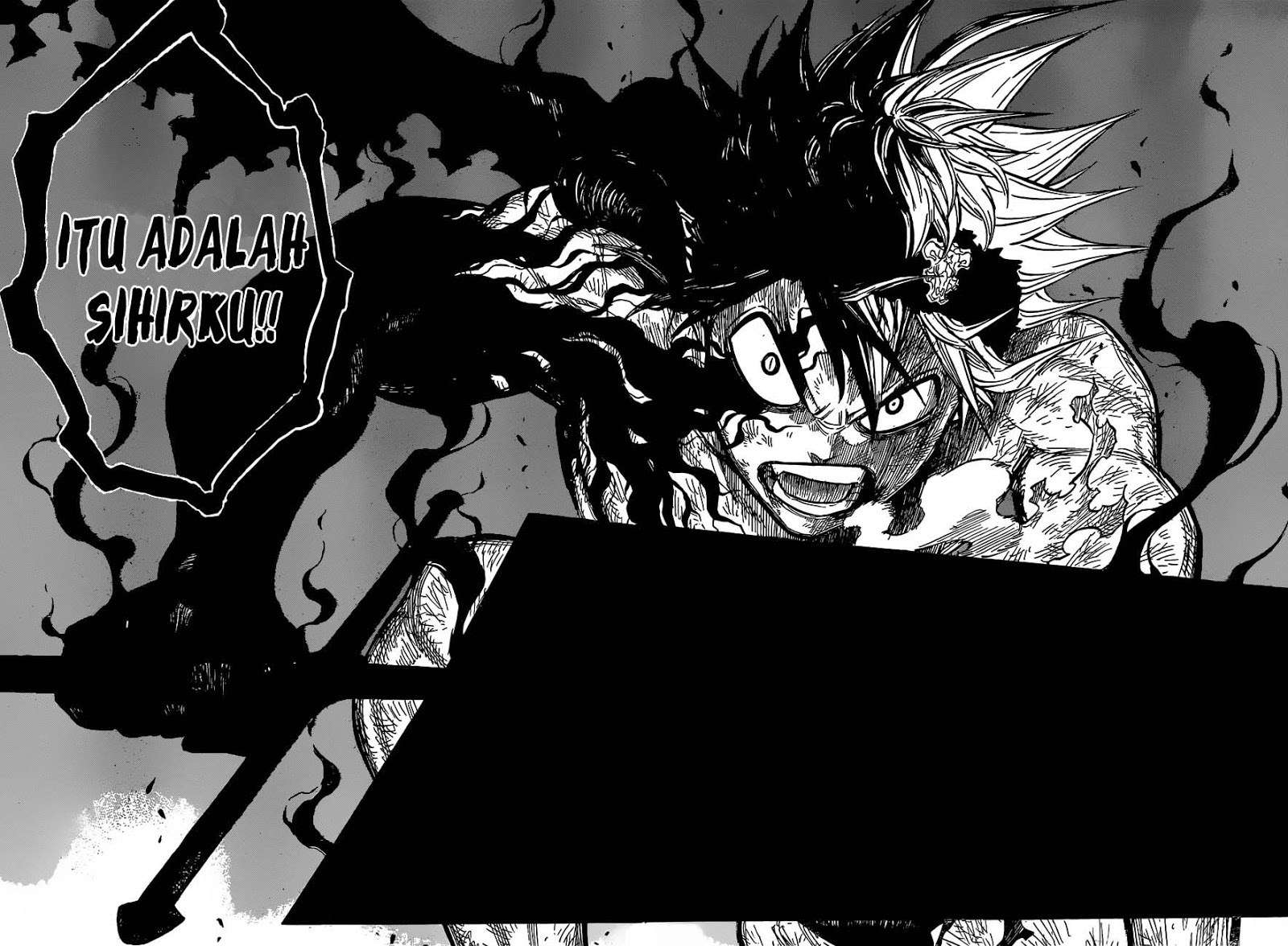 Chapter 97 - halaman 7
