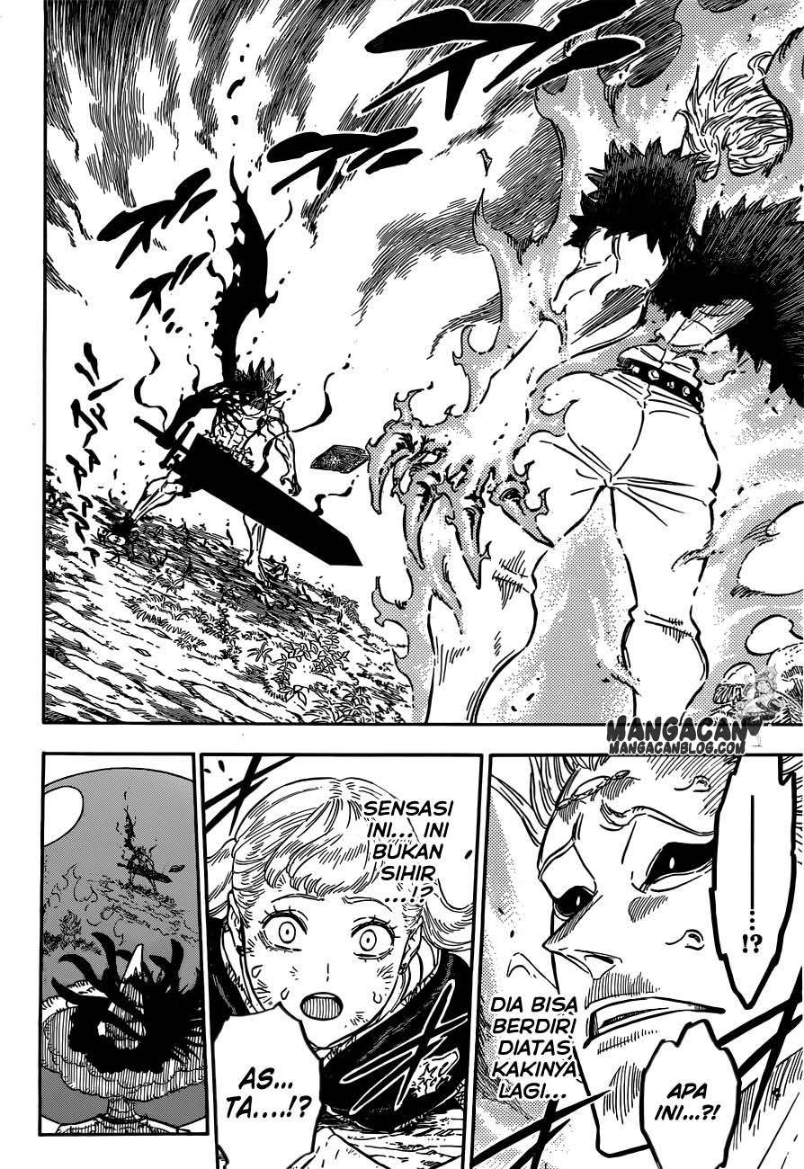 Chapter 97 - halaman 8