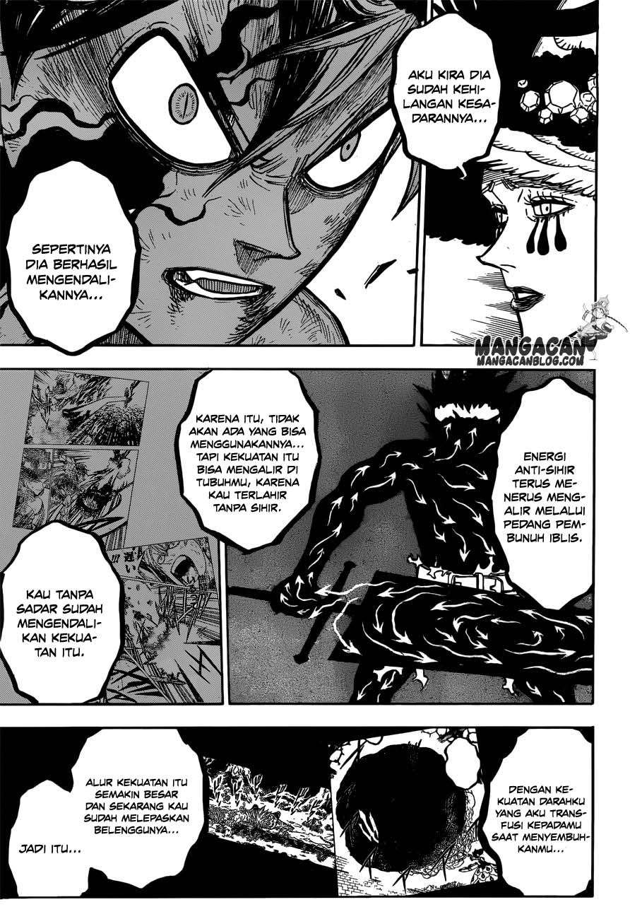 Chapter 97 - halaman 9