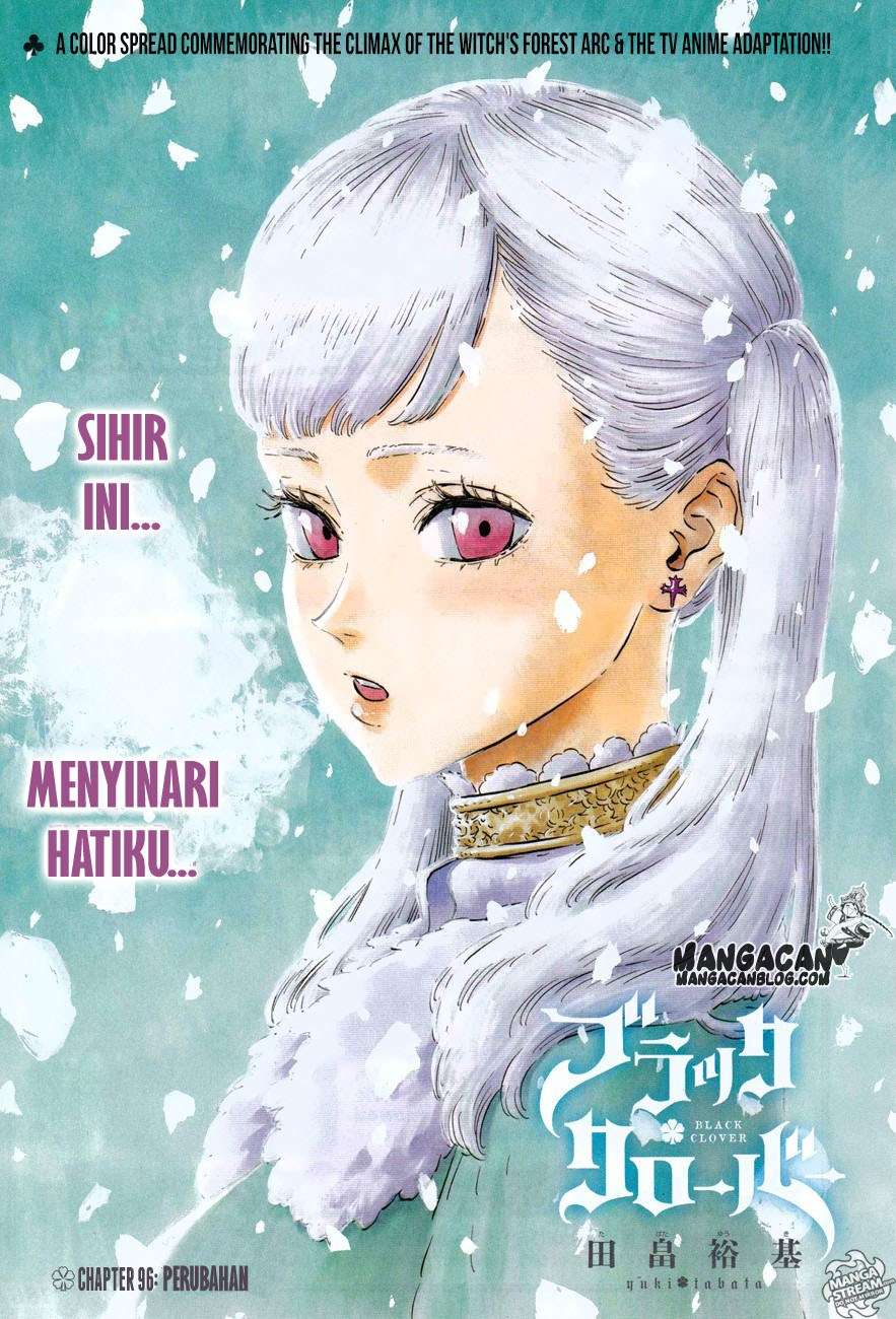 Chapter 96 - halaman 2