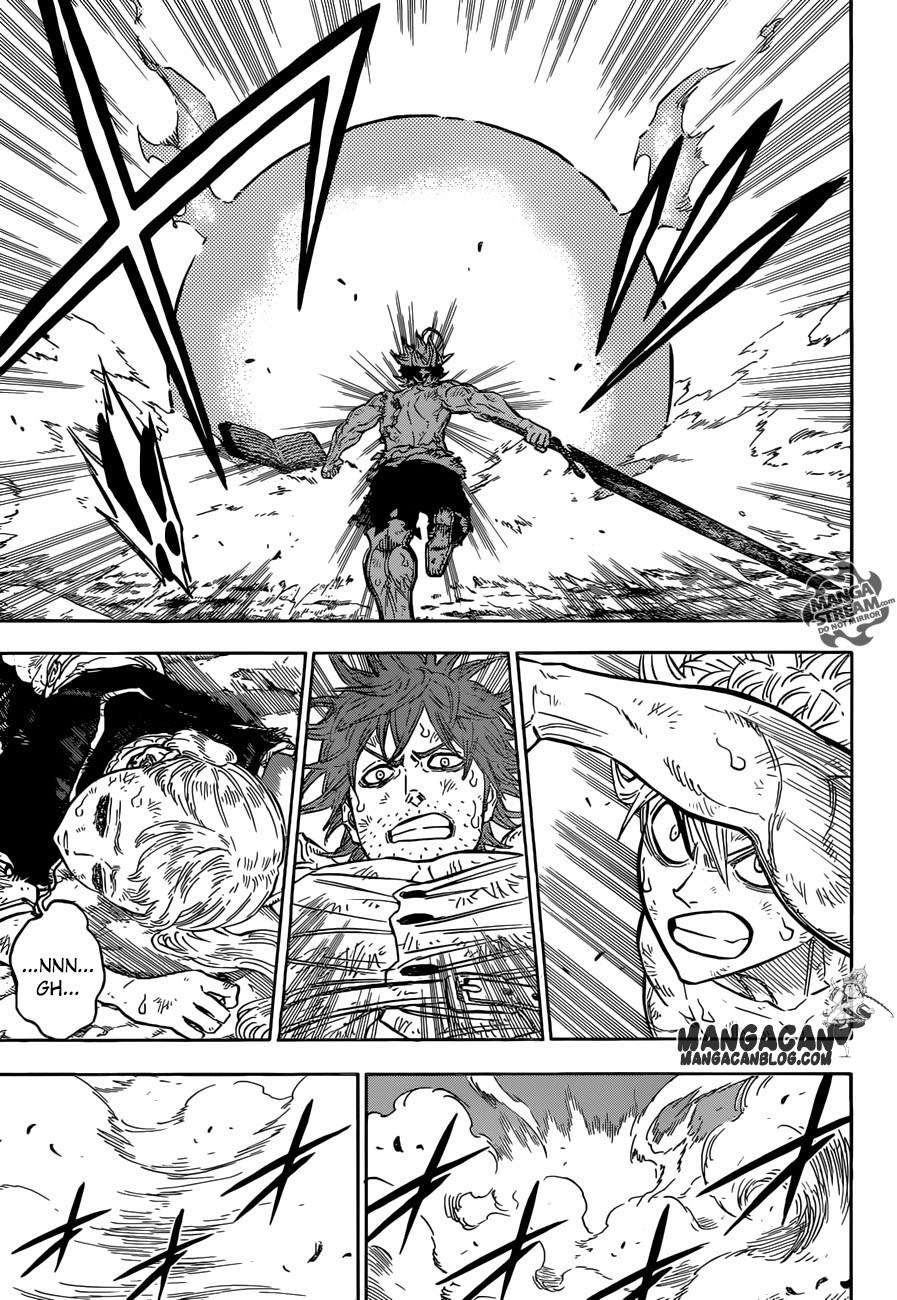 Chapter 96 - halaman 11