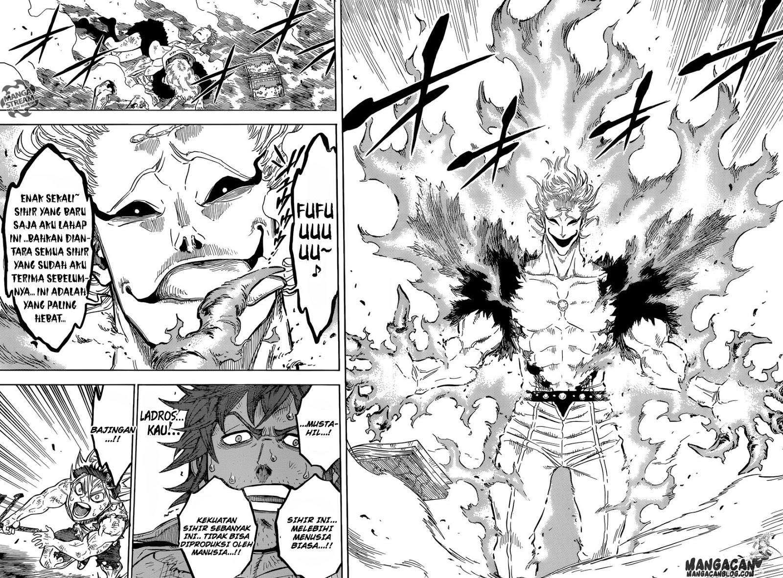 Chapter 96 - halaman 12