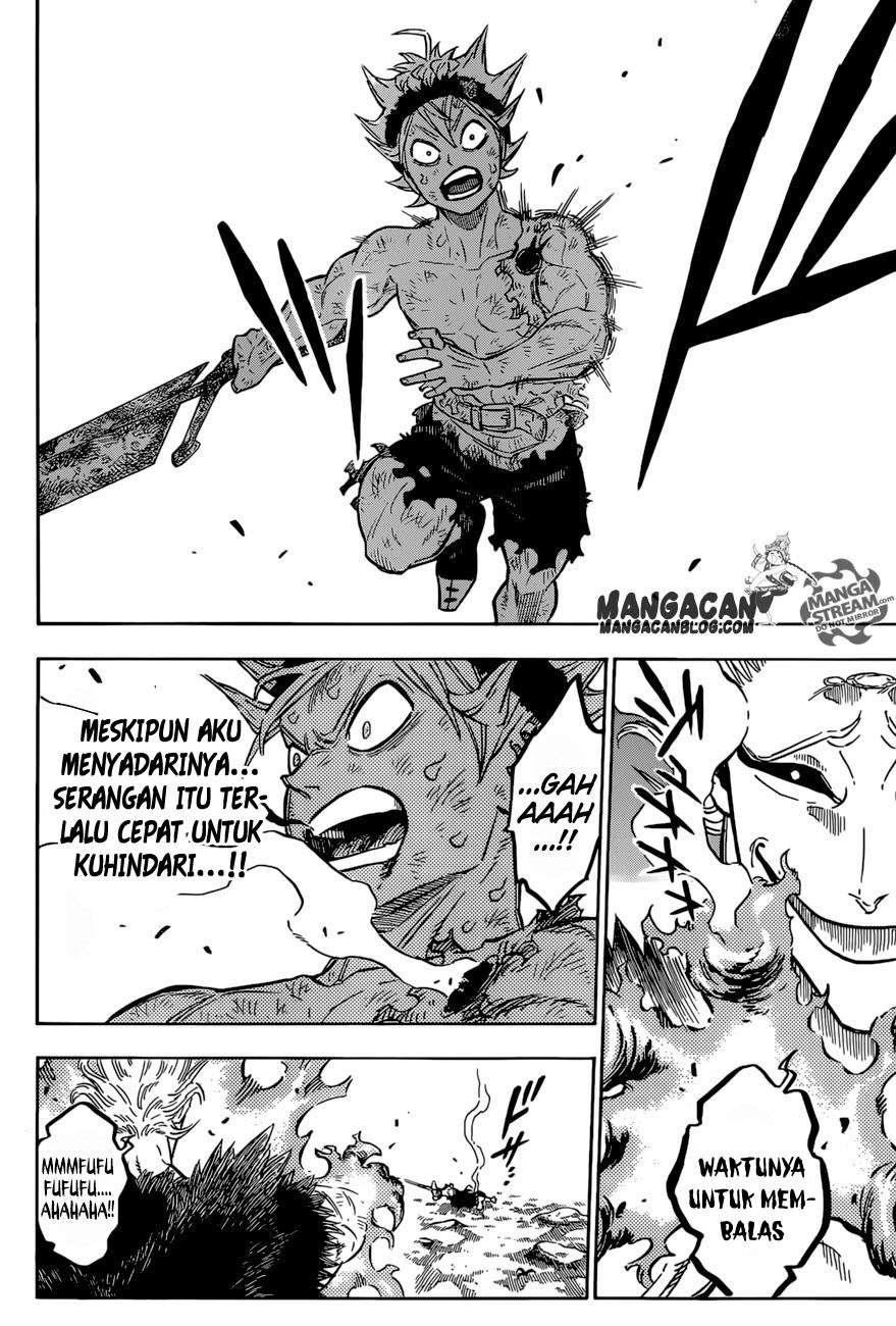 Chapter 96 - halaman 13