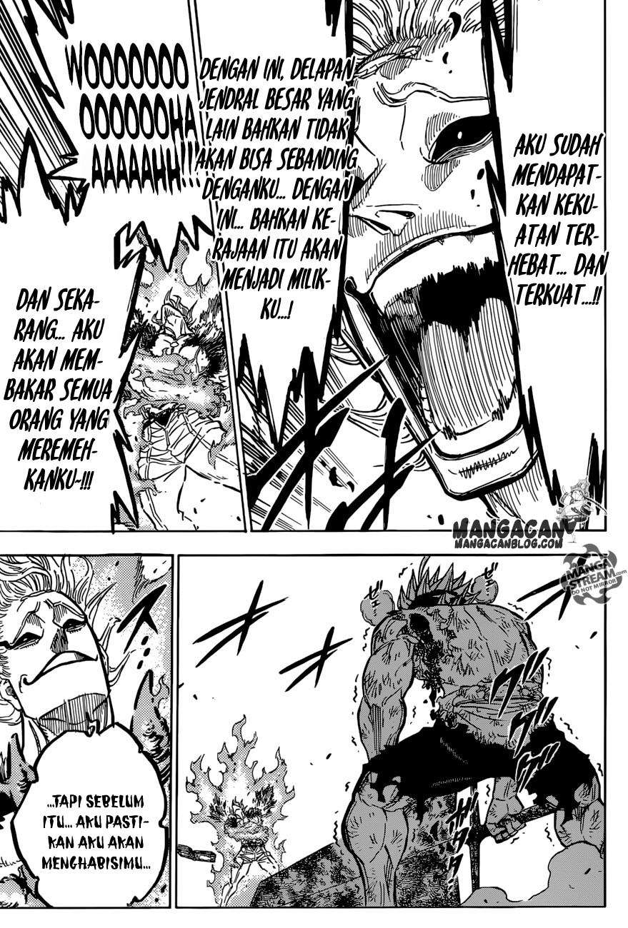 Chapter 96 - halaman 14