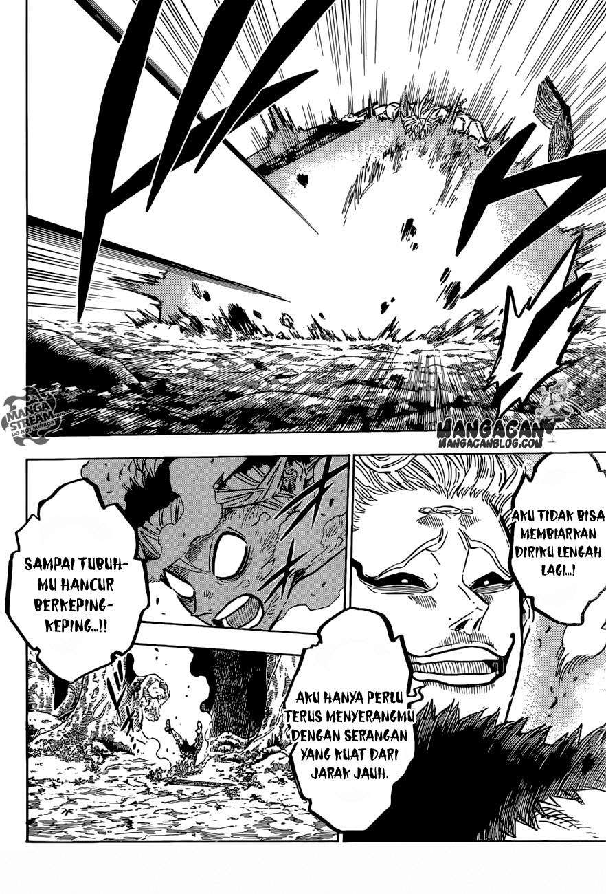 Chapter 96 - halaman 15