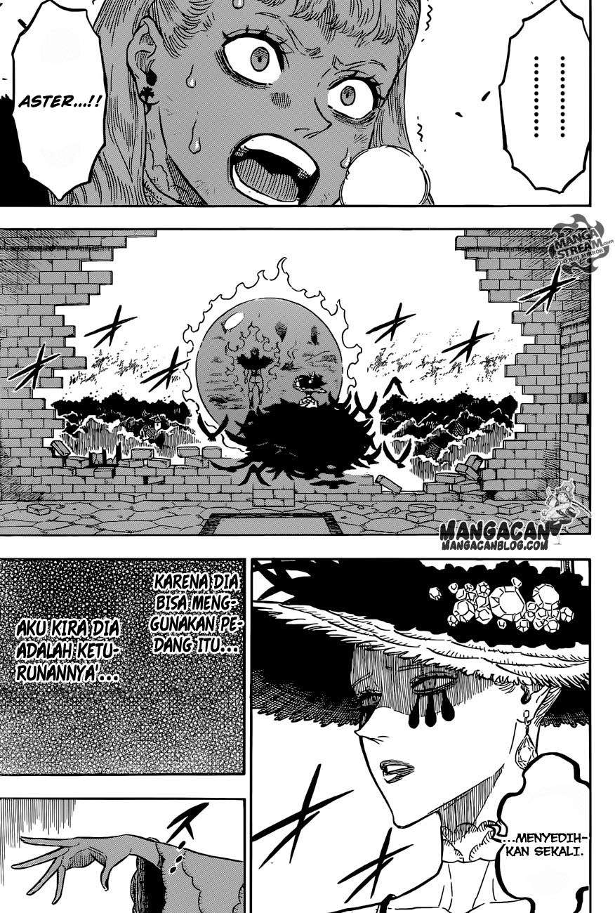 Chapter 96 - halaman 16