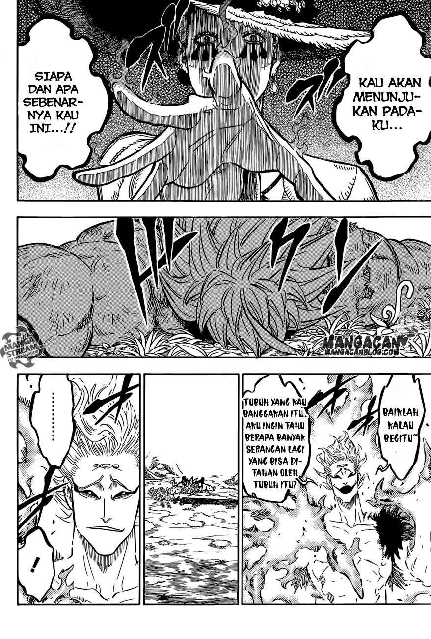 Chapter 96 - halaman 17