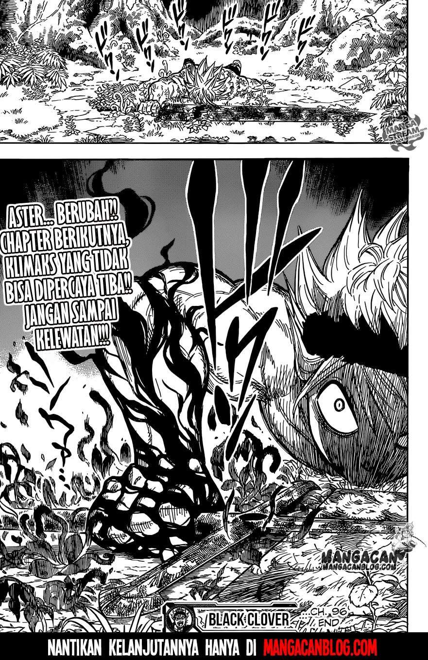 Chapter 96 - halaman 18