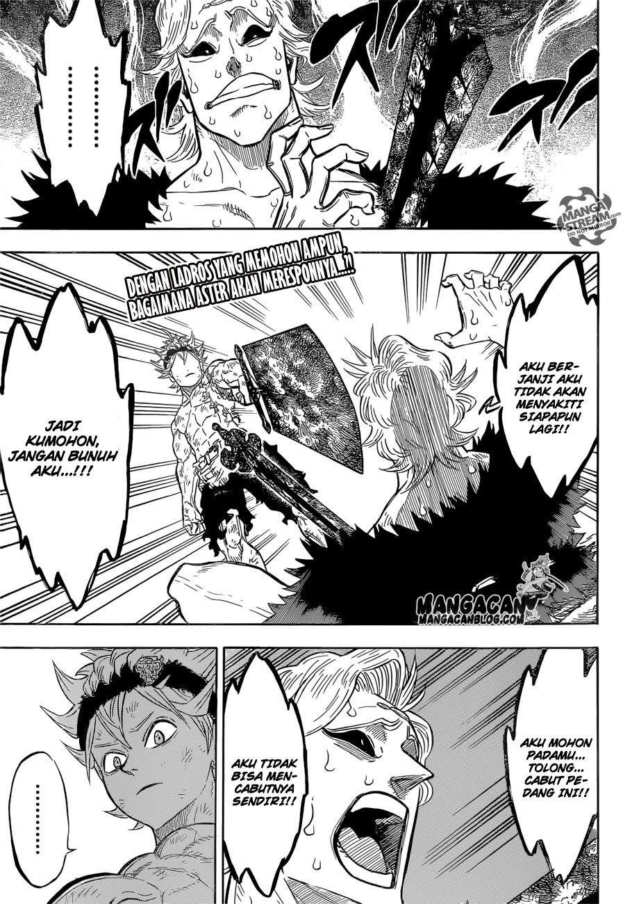 Chapter 96 - halaman 3