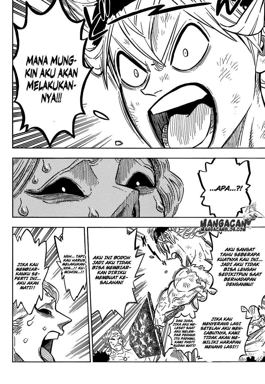 Chapter 96 - halaman 4