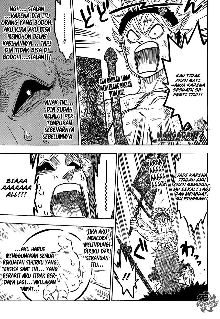 Chapter 96 - halaman 5