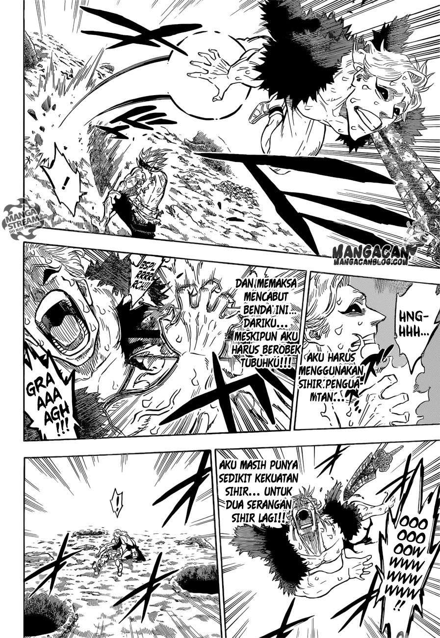 Chapter 96 - halaman 6