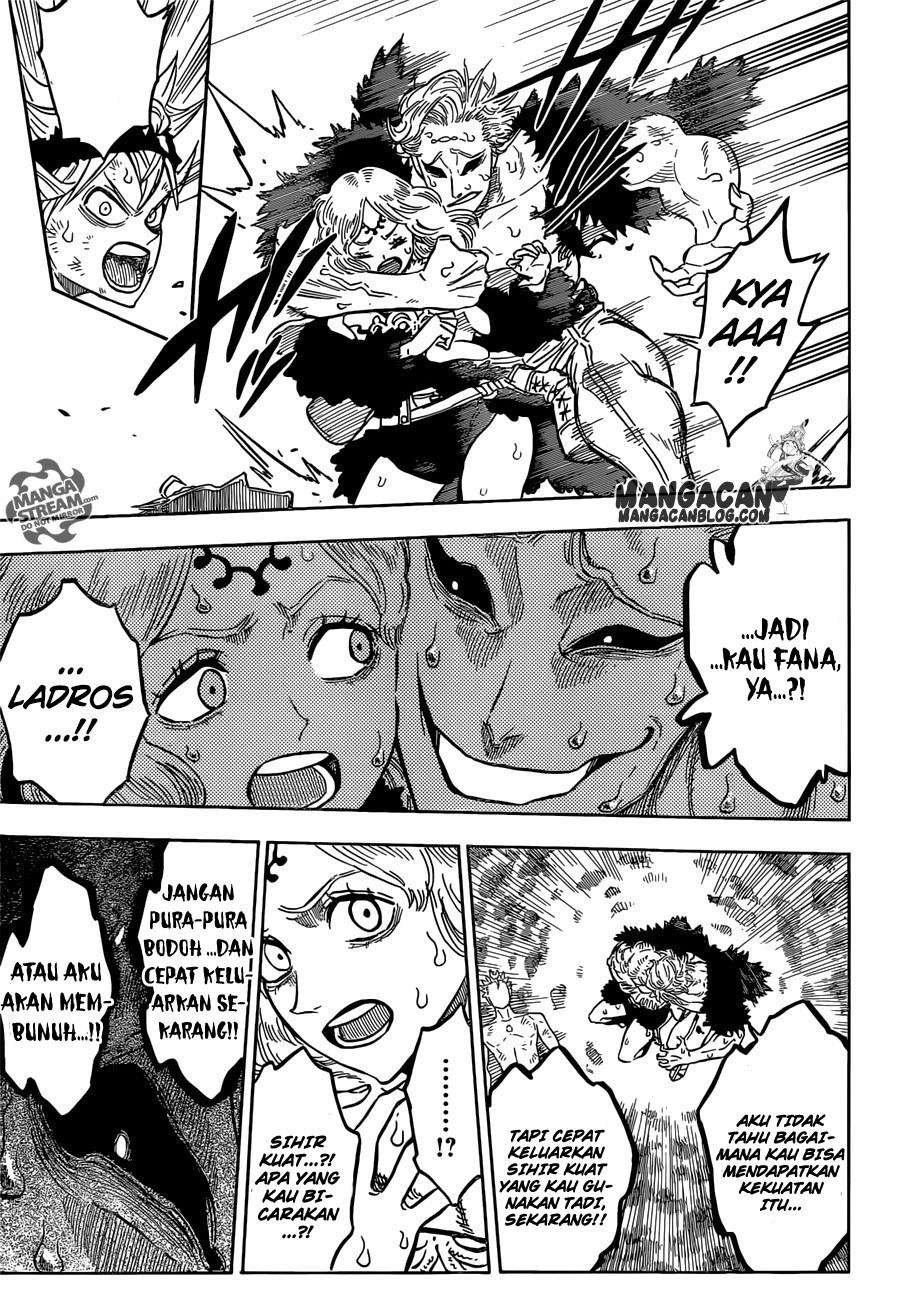Chapter 96 - halaman 7