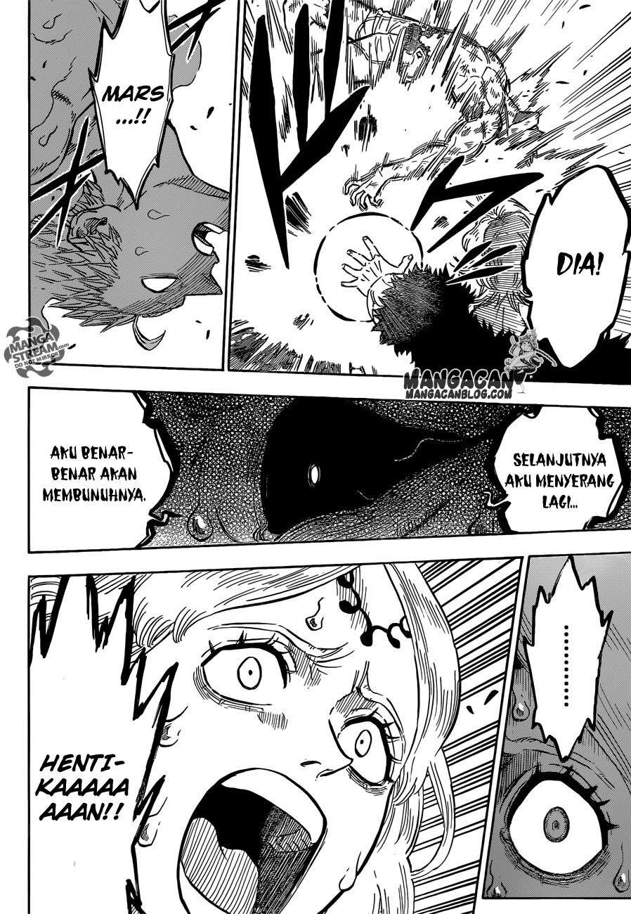 Chapter 96 - halaman 8