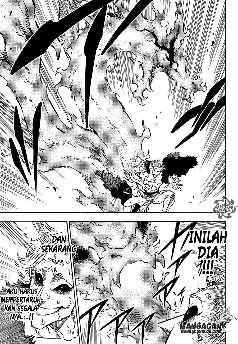 Chapter 96 - halaman 9