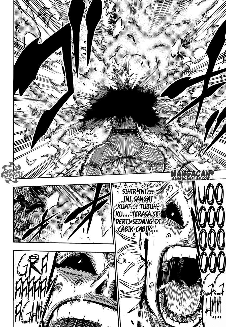 Chapter 96 - halaman 10