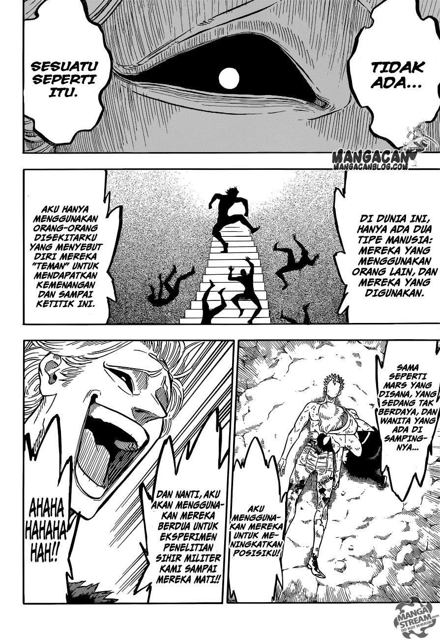 Chapter 95 - halaman 11