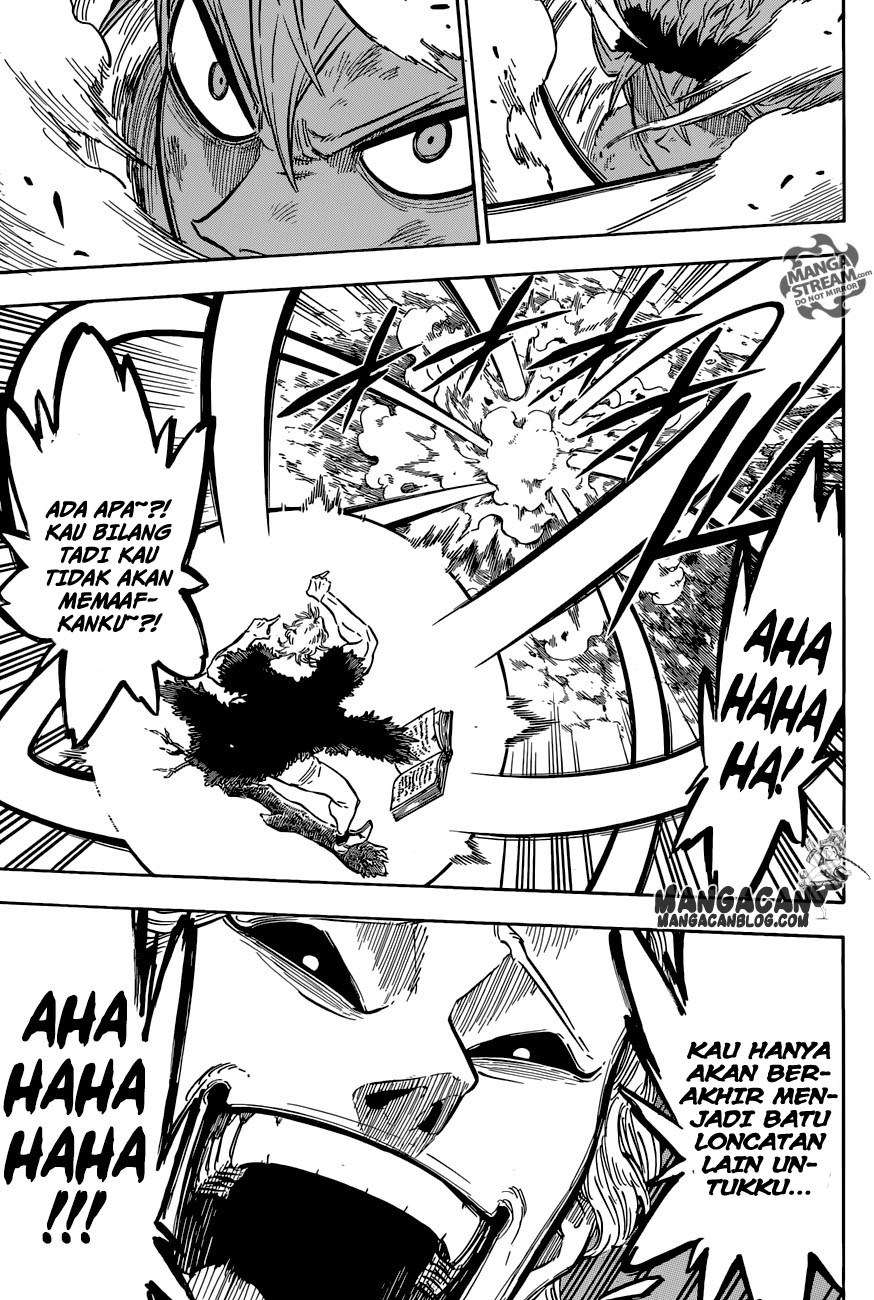 Chapter 95 - halaman 12