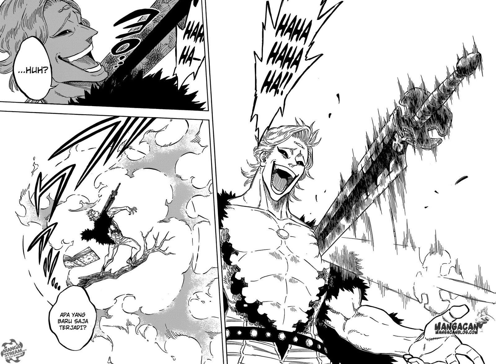 Chapter 95 - halaman 13