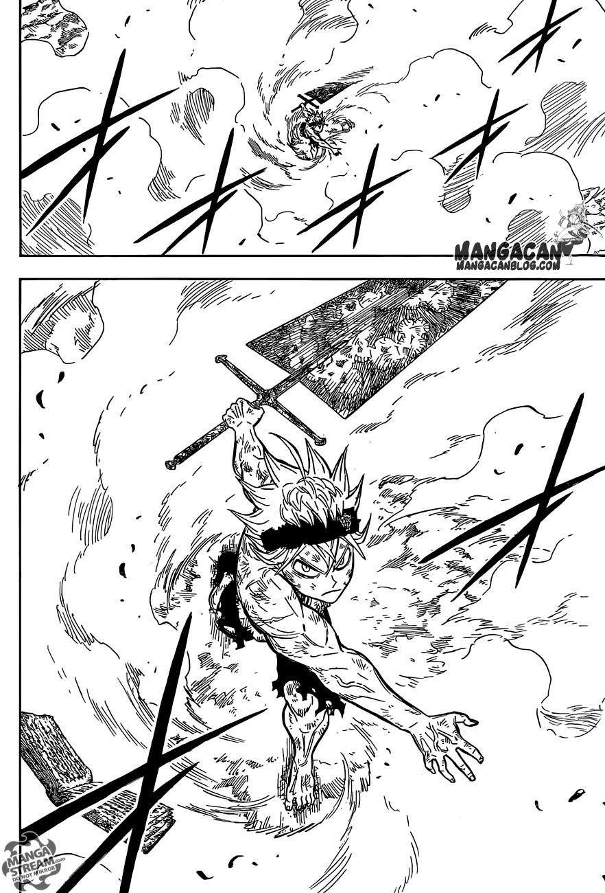 Chapter 95 - halaman 14