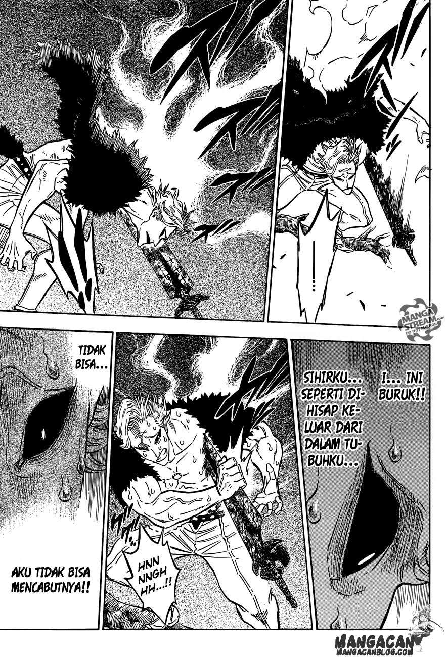 Chapter 95 - halaman 15