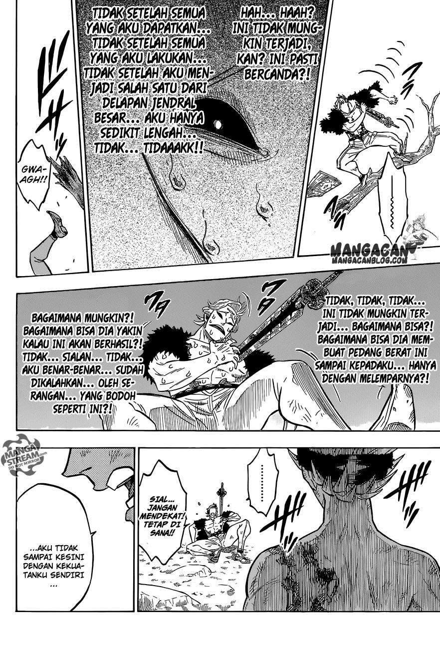 Chapter 95 - halaman 16
