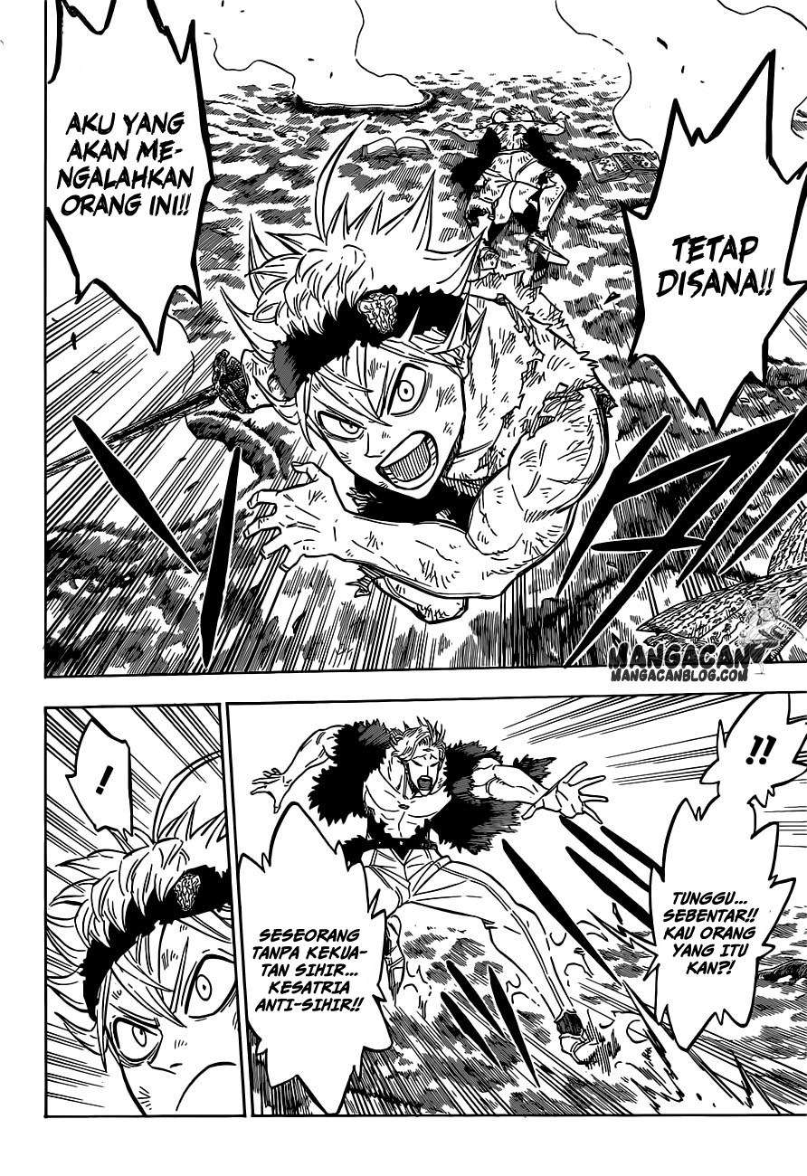 Chapter 95 - halaman 3