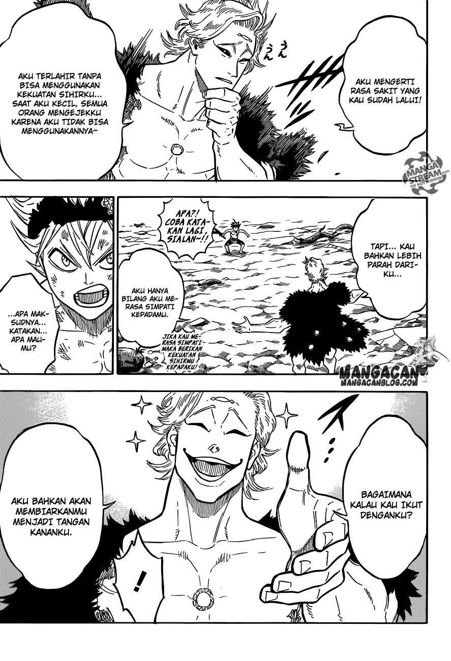 Chapter 95 - halaman 4