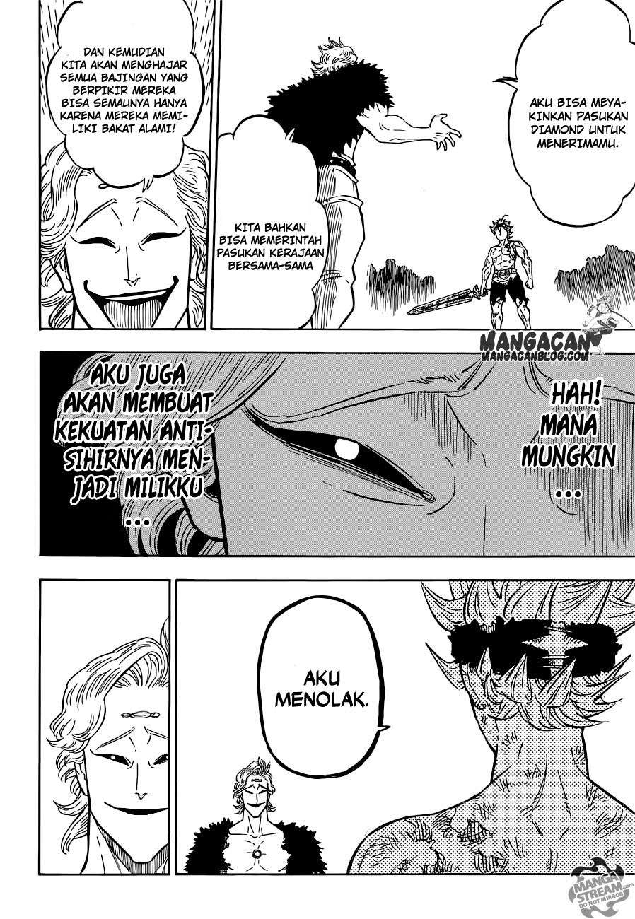 Chapter 95 - halaman 5