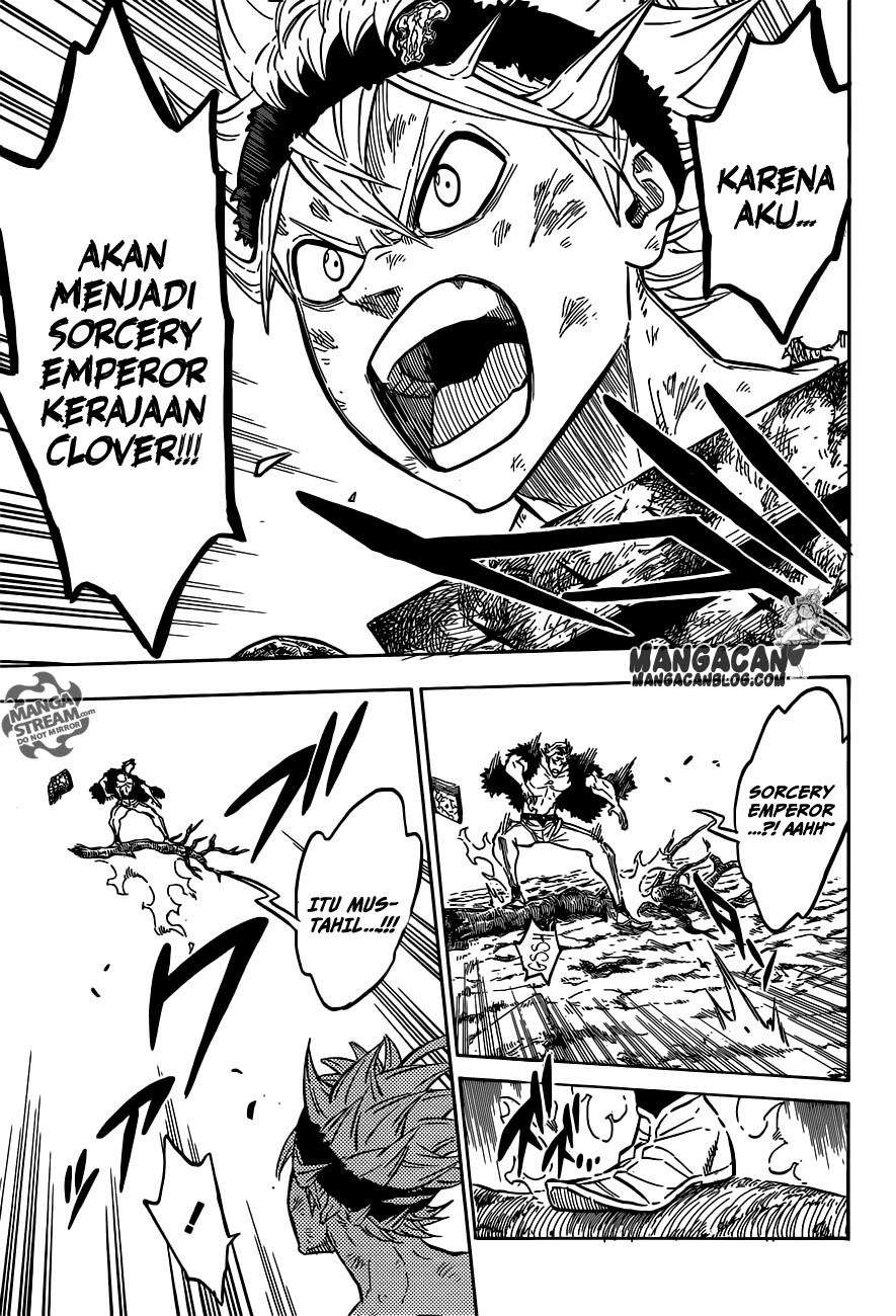 Chapter 95 - halaman 6
