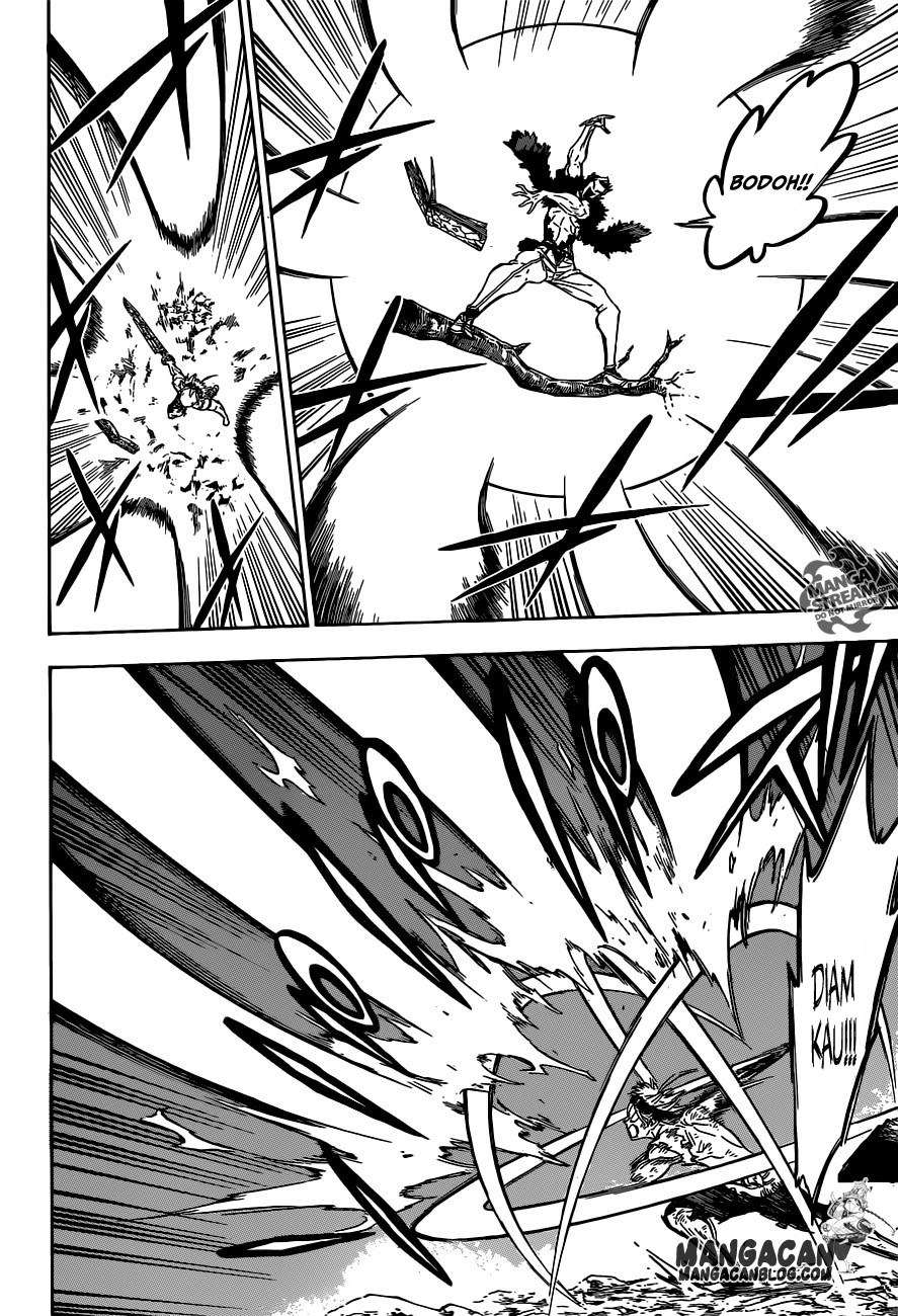 Chapter 95 - halaman 7