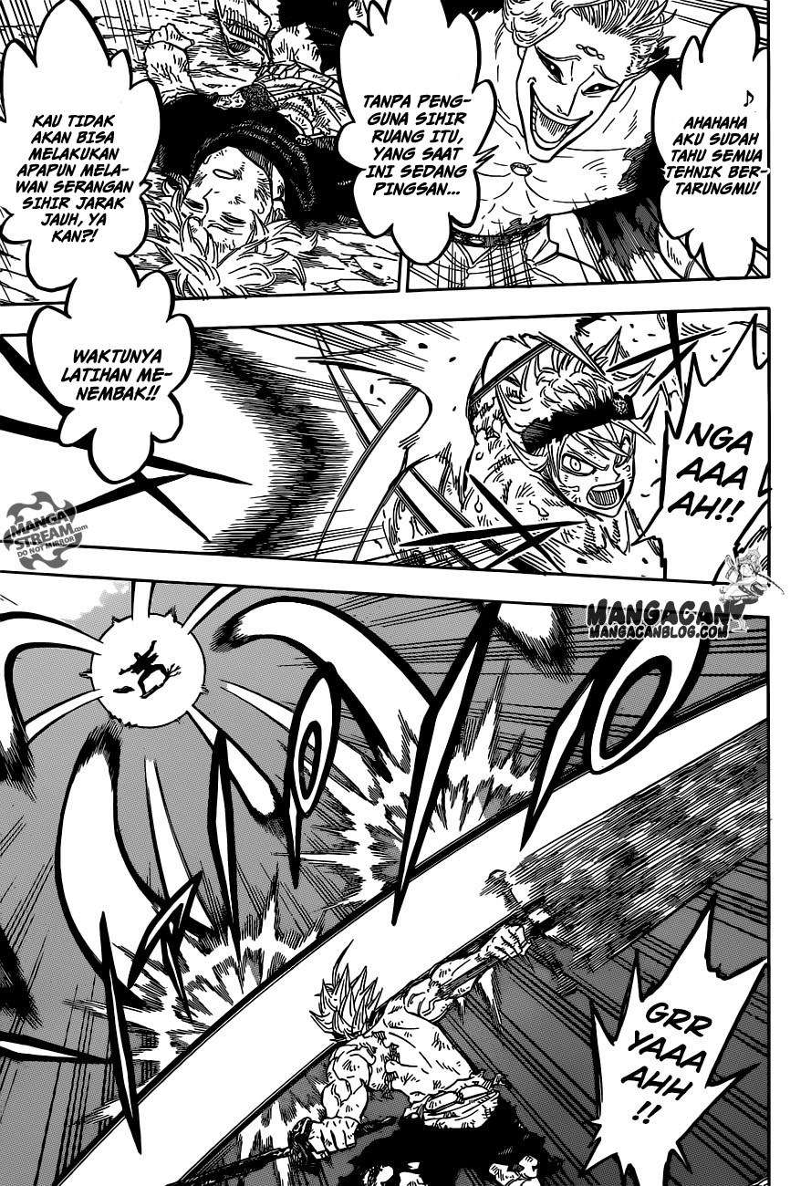 Chapter 95 - halaman 8