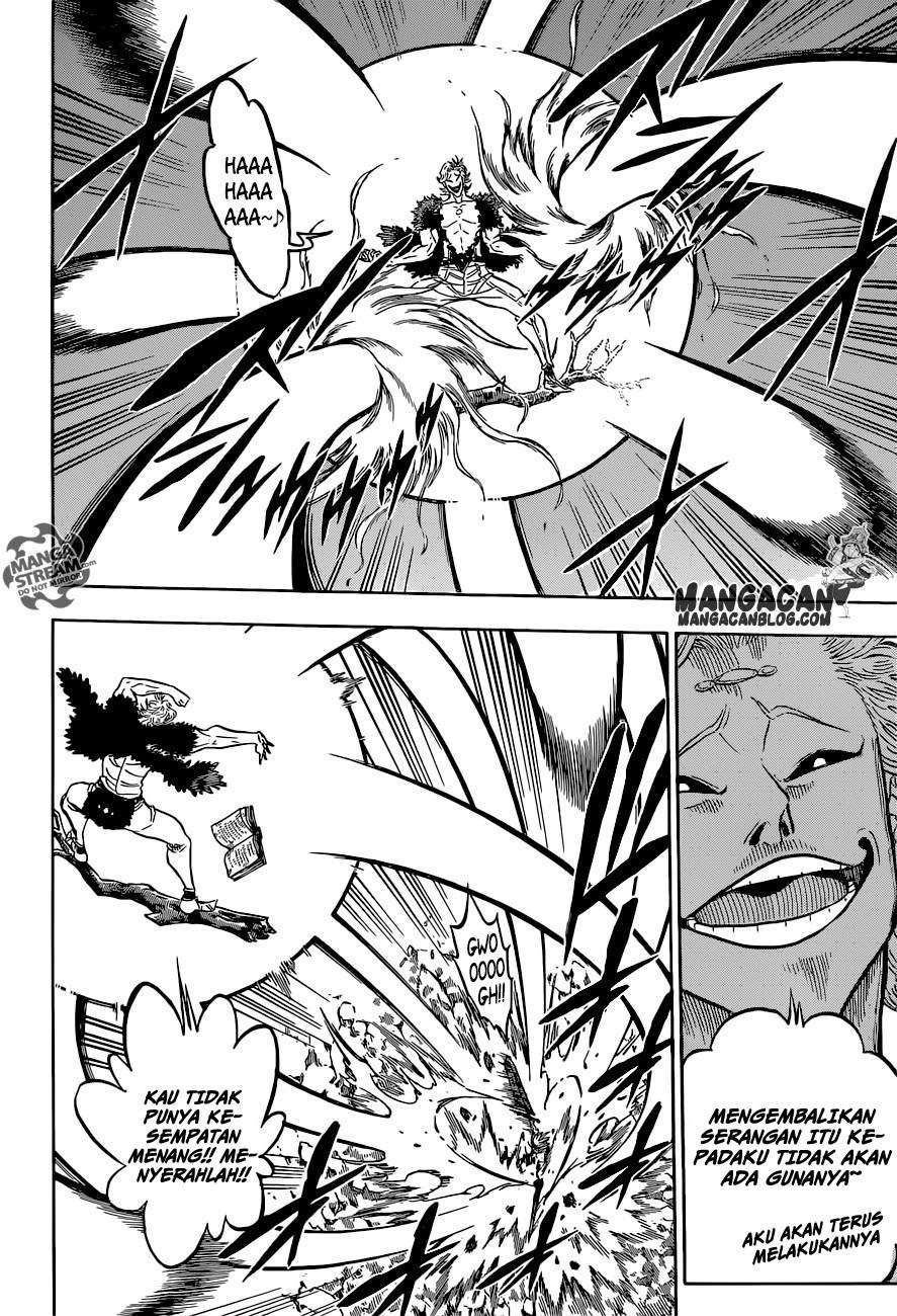 Chapter 95 - halaman 9