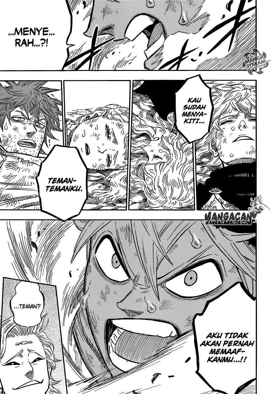 Chapter 95 - halaman 10