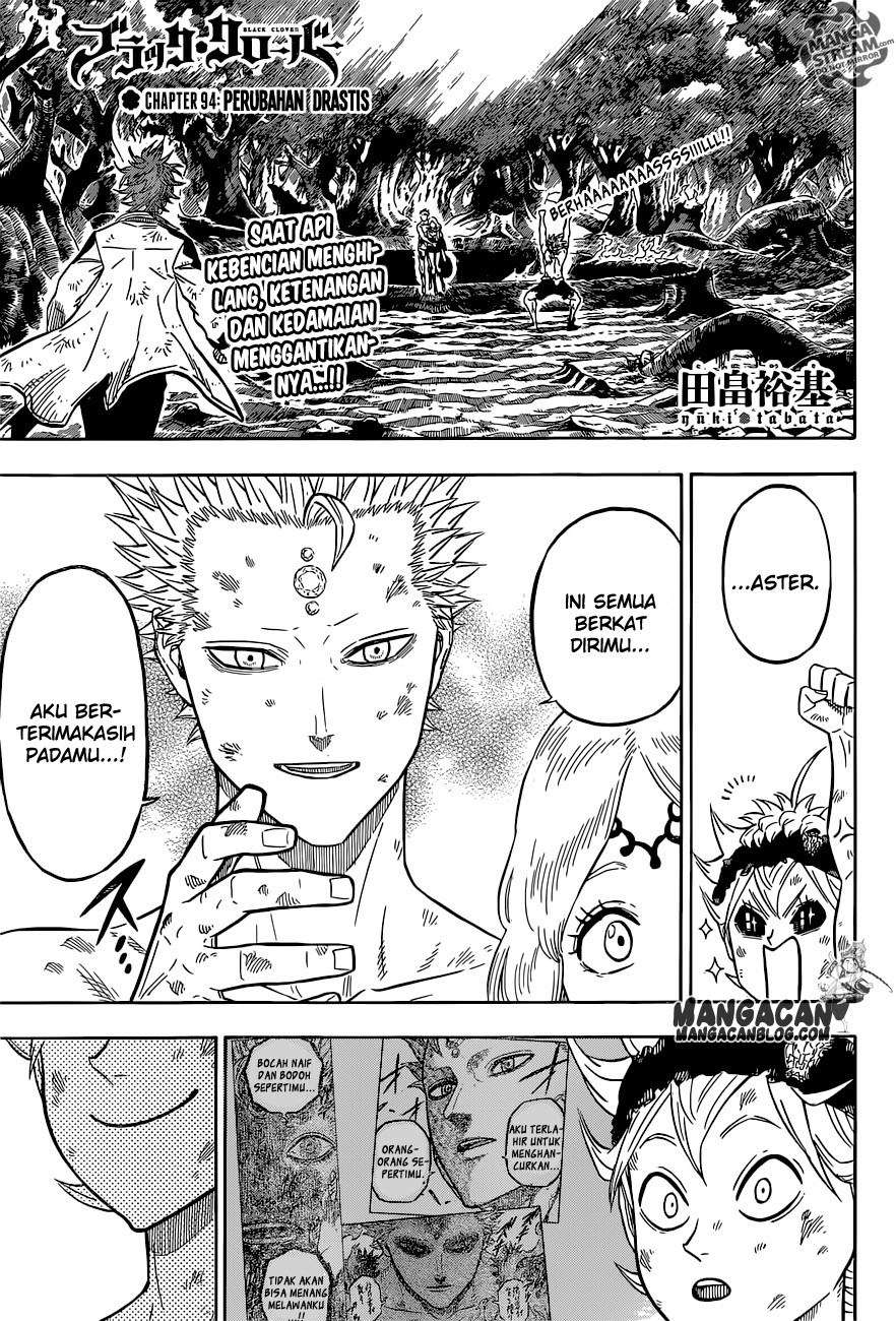 Chapter 94 - halaman 2