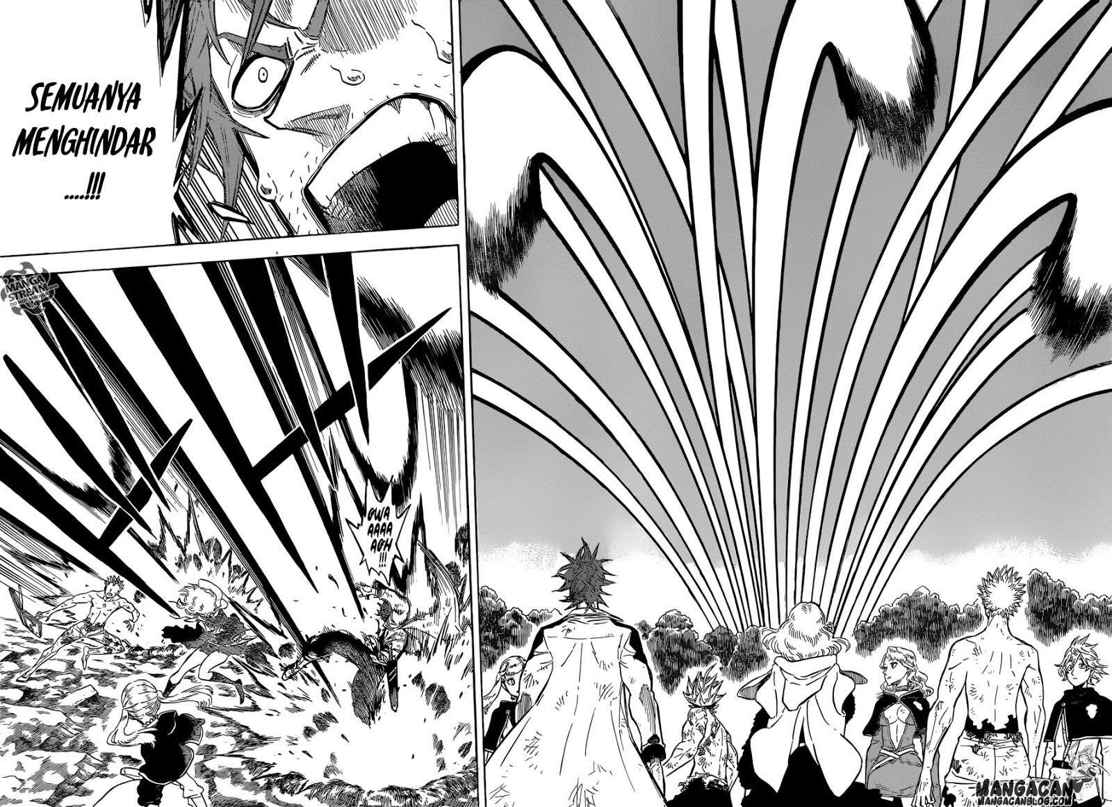 Chapter 94 - halaman 11