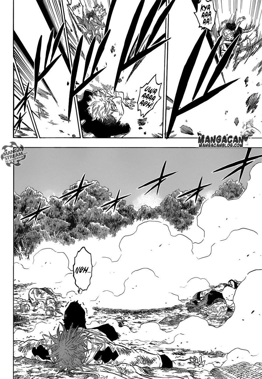 Chapter 94 - halaman 12