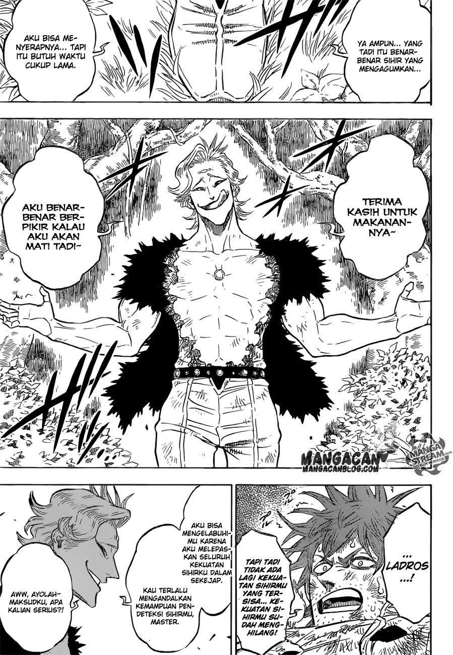 Chapter 94 - halaman 13