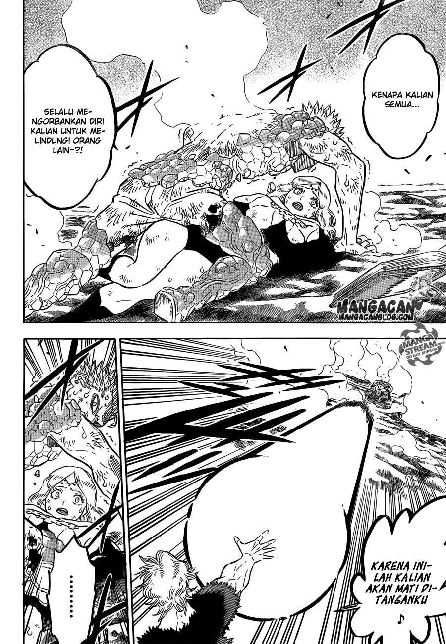 Chapter 94 - halaman 14