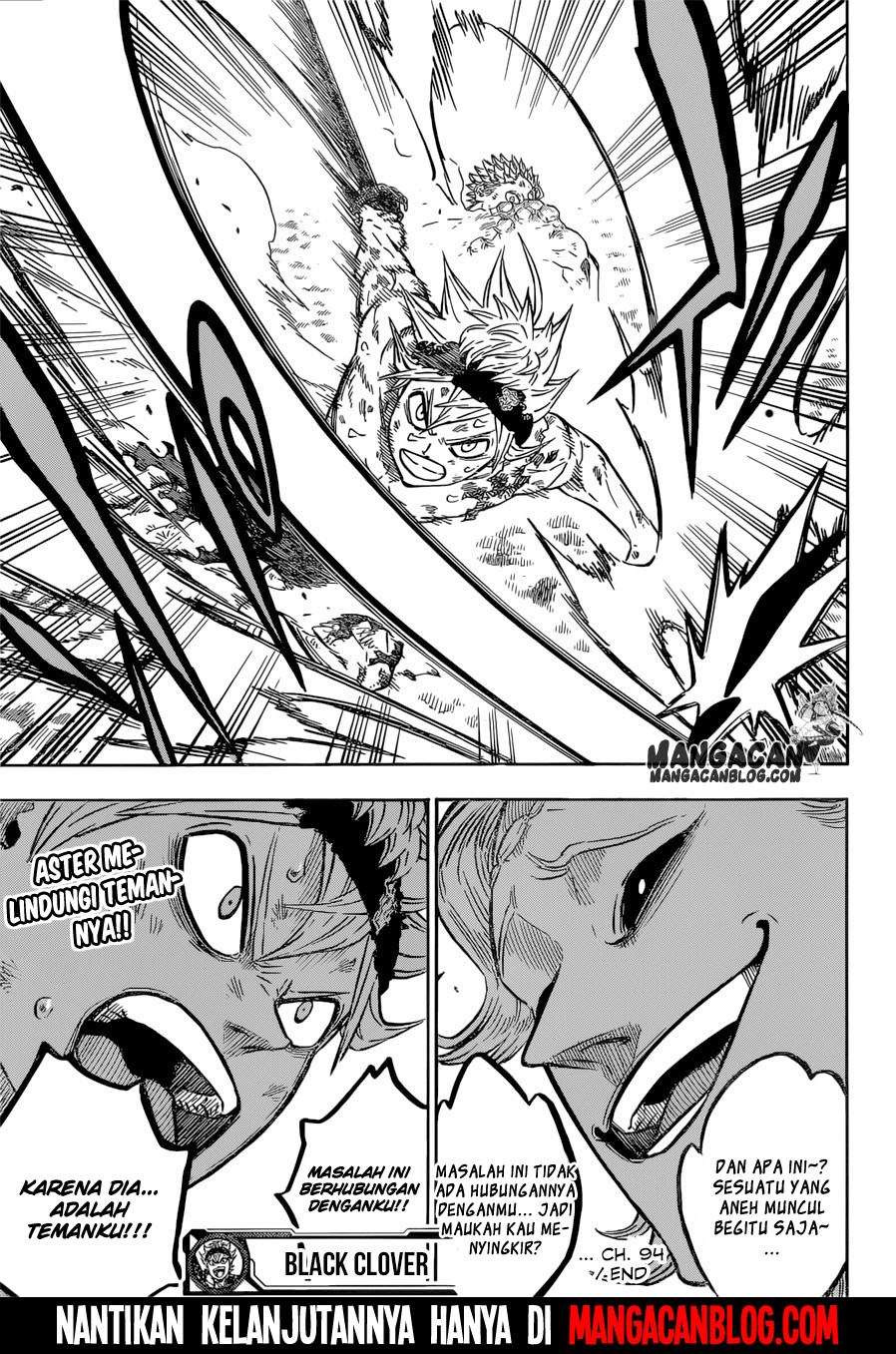 Chapter 94 - halaman 15