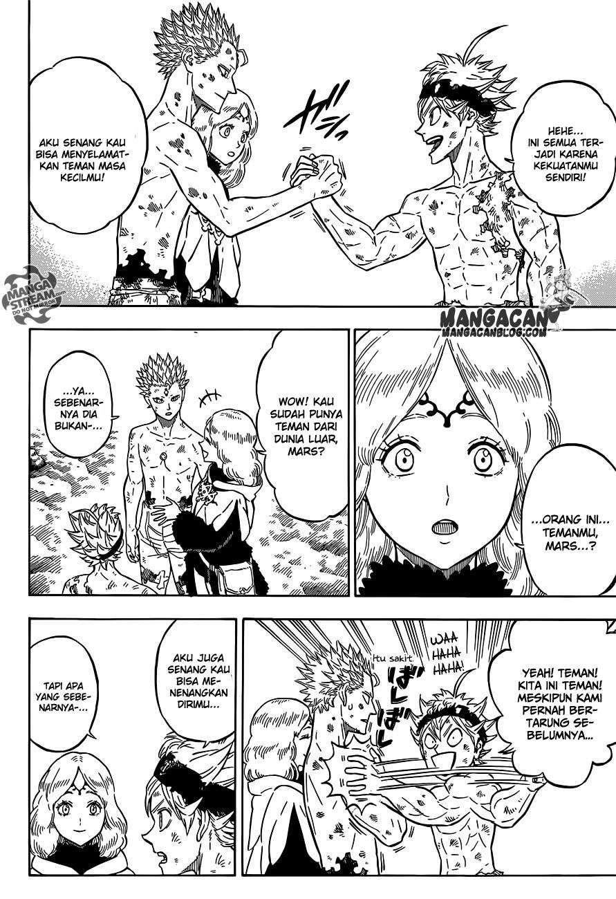 Chapter 94 - halaman 3