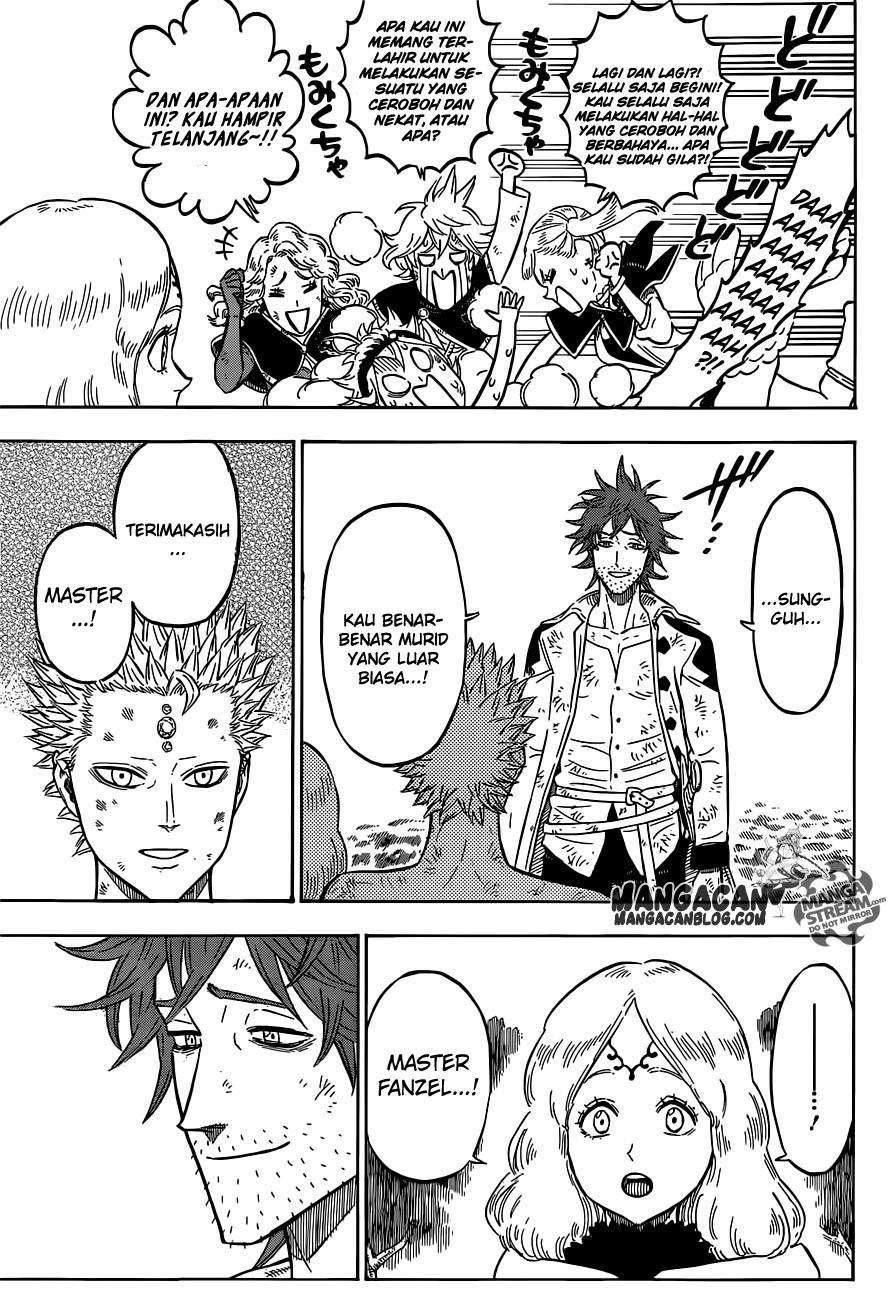 Chapter 94 - halaman 4