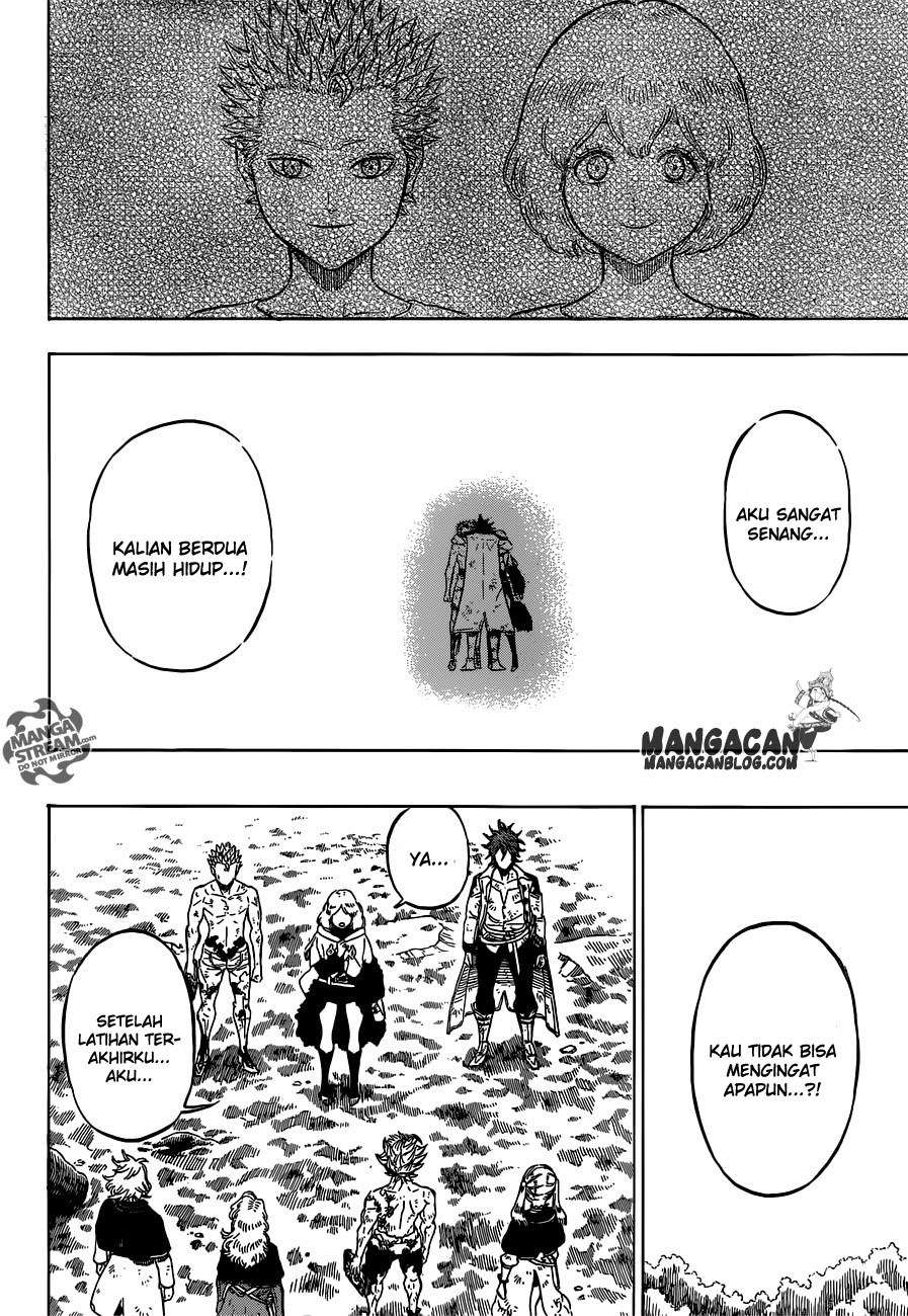 Chapter 94 - halaman 5