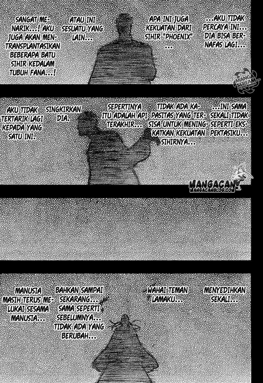 Chapter 94 - halaman 6