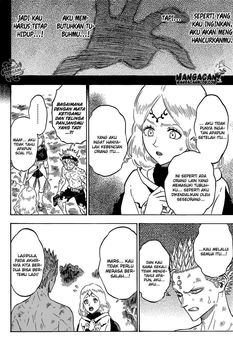 Chapter 94 - halaman 7
